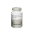 Kisspeptin-10 5 mg Vial